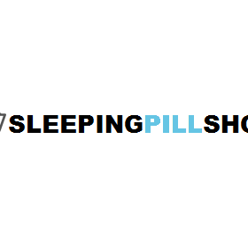 sleepingpillshop: Why Some People Need Sleep Tablets?